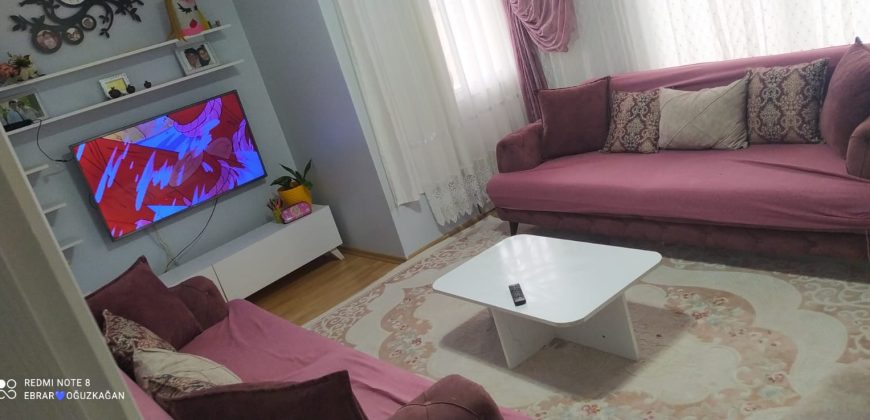 CC REALESTATE ‘ DEN TUZLA’ DA SATILIK DUBLEKS