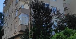 CC REALESTATE ‘ DEN TUZLA’ DA SATILIK DUBLEKS