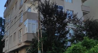 CC REALESTATE ‘ DEN TUZLA’ DA SATILIK DUBLEKS