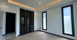 CC REALESTATE’DEN SATILIK VİİLA